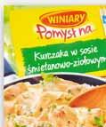 LODY MILKA MINI ROŻKI MULTIPACK 8 x 25 ML 72015134 z VAT