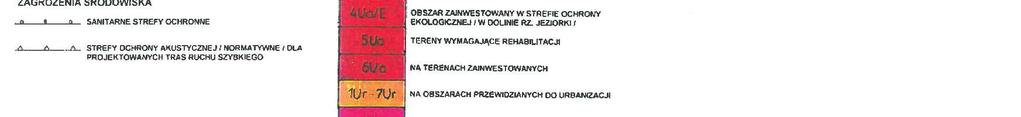 Dziennik Urzędowy