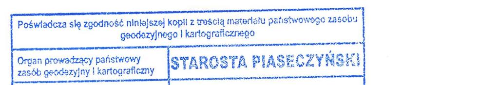 7 Poz.