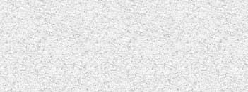 8 9 0