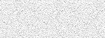 24 25 26