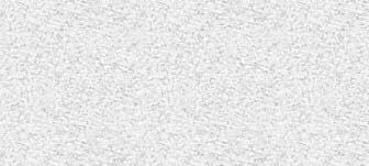 HRU-50-60