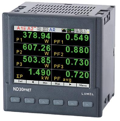 USeR S MAnUAl - QUICK START Scan