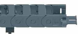 pl/dryspin e-prowadnik E2.