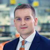2-3 Niepodtrzymujące palenia motion plastics dla przemysłu kolejowego, zgodne z EN 45545 Chętnie pomogę Państwu w redukcji kosztów i