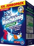 3. 4 99 4. 5. 99 90 vileda mop ULTRAMAX XL - wkład do mopa 2in1-35,90 AJAX uniwersalny płyn do mycia, różne rzaje, 1000 ml - 4,99 zł 2.