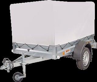 , do 120 kg - 64,99 zł - 5 st.