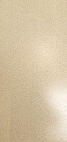 Force Beige 4.
