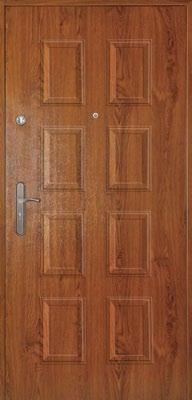 szwedzki, okleina 3D, szerokość 60-90 cm, szyba hartowana, pełne,