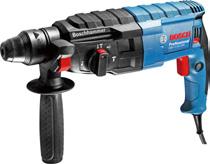 węglowej 6 mm szlifierka kątowa 1100 W Odkurzacz