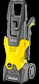 1800 W napięcie 220-240 V; maks.