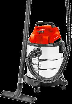 znamionowe: 230 V, 50 Hz 139 197 Narzędzie