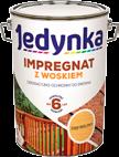 wysokiej jakości wolnowiążący materiał wykończeniowy o dużej
