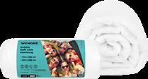 /0,46-0,48 m2 120 90 VILEDA VIVA express smart PLUS