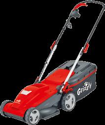 wentylator CAR OK, 12 V - 17,90 zł 6 P Śrki owadobójcze 00 0