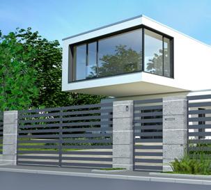 pl gziny otwarcia: pn. - pt.: 700-1900, sob.: 800-1900, nd.