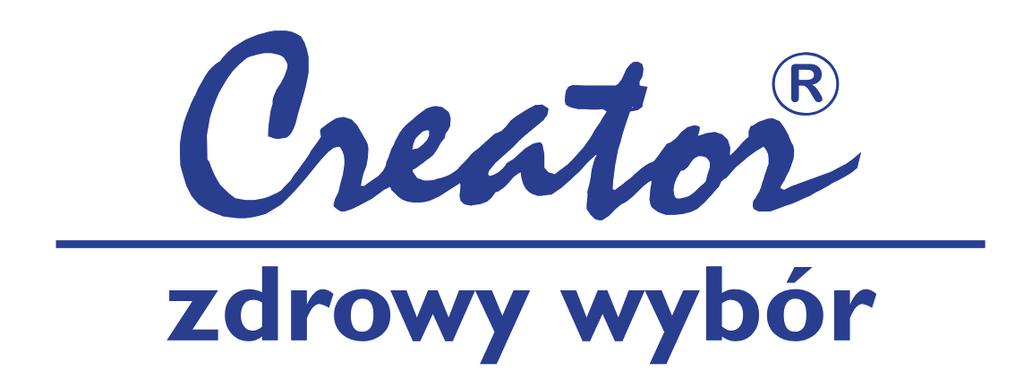 SPONSORZY GŁÓWNY
