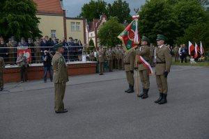 Niezależnego Samorządowego Związku