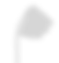 99,- 2790 LAMPKA BIURKOWA LED LOLLI Z ŻARÓWKĄ moc 60 W, gwint E27, klips *bez żarówki moc 6 W, gwint E14 4290 5590 4590 LAMPKA BIURKOWA LED SARI LAMPKI BIURKOWE NUOVA gwint GU10, moc 35 W klips -