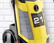 baterii WIERTARKA UDAROWA 710 W liczba