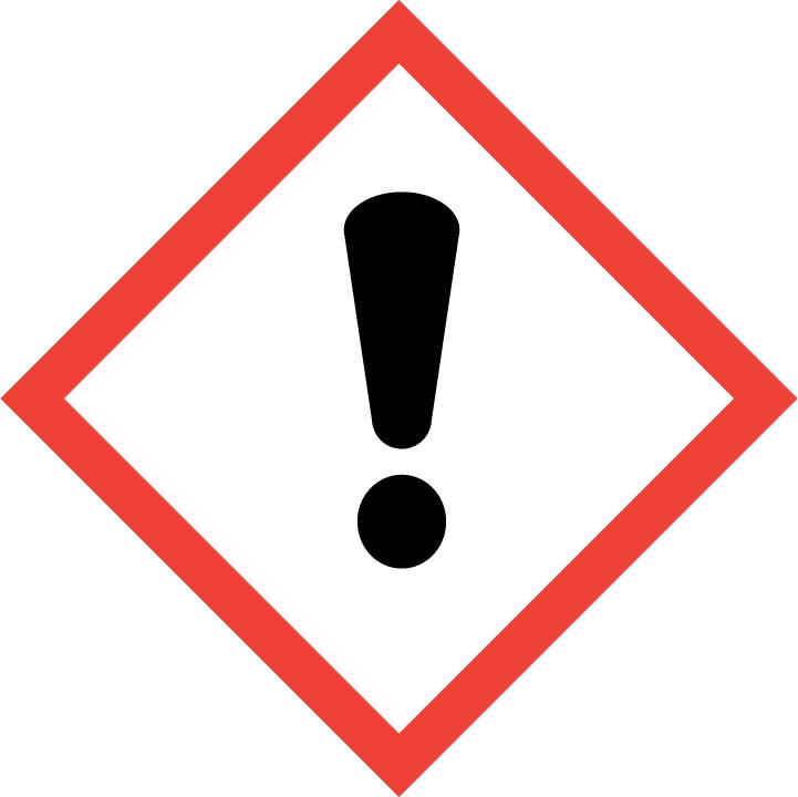 Załącznik do zezwolenia MRiRW nr R - 78/2019 z dnia 29.03.2019 r. Posiadacz zezwolenia: Rotam Agrochemical Europe Ltd.