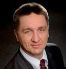 Wstęp Wysoki wolumen sprzedaży i popularność marki na pewno mają istotny wpływ na dochodowość i rentowność stacji dealerskiej.