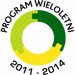 WNIOSKI Struktura wydatków a WPR 1. Wydatki na rolnictwo z BP nie mogą znacząco wzrosnąć ze względu na konieczność konsolidacji finansów publicznych i przyjętą regułę budżetową.