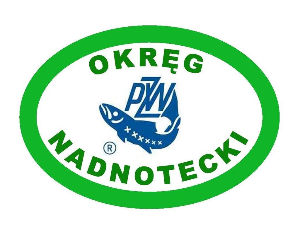 POLSKI ZWIĄZEK WĘDKARSKI OKRĘG NADNOTECKI w PILE S P R A W
