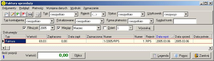 Nowe opcje i zmiany w KOLHurt - wersja 4.01 instrukcja dla użytkowników Spis treści Spis treści... 1 Nowy wygląd przycisków... 1 Nowe narzędzia umożliwiające zaglądanie do dokumentów i innych danych.