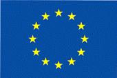 PROGRAM INICJATYWY WSPÓLNOTOWEJ INTERREG III A POLSKA -