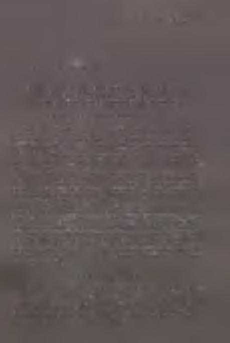 Sp raw ozd an ia A r ch eo lo g iczn e, t. XL.VI, 1994 PL IS S N 0081-3834 JOLANTA M.