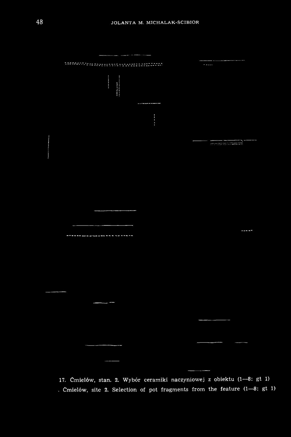 obiektu (1 8: gt 1).