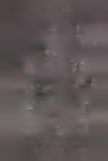 Wybór materiałów krzemiennych: 1 18: