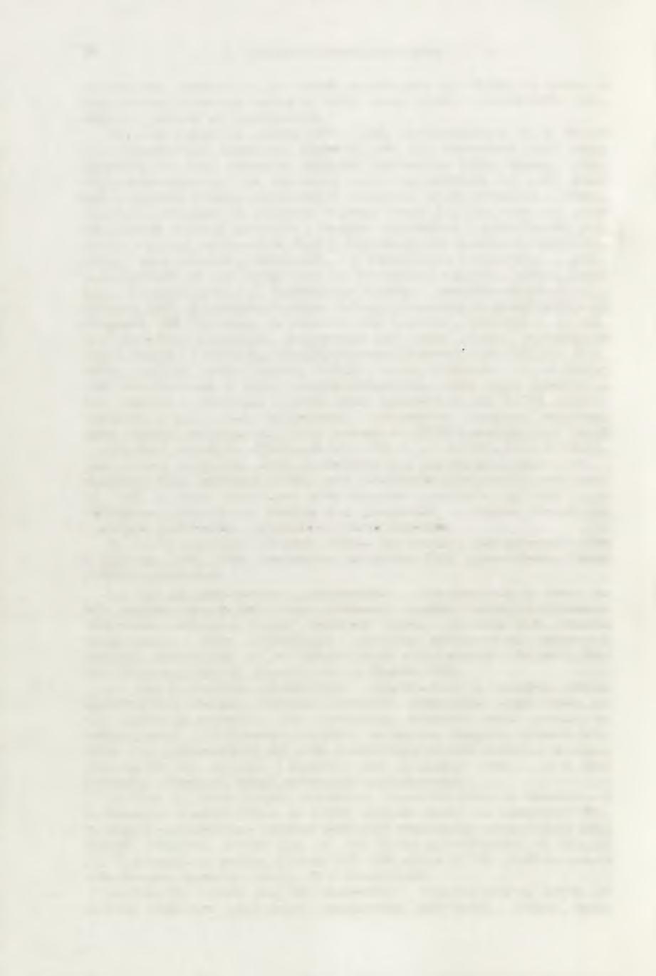 78 JOLANTA M. M ICHALAK-SCIBIOR ma większego związku z typem układu wątków (ryc. 14).