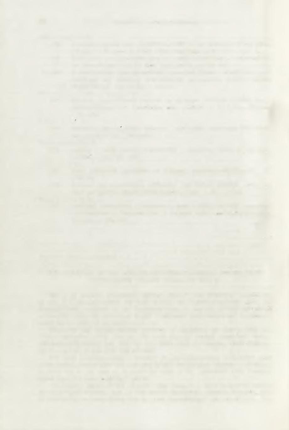 80 JOLANTA M. M ICHALAK -SCIBIOR Kozłowski J. K. 1968 Materiały neolityczne i eneolityczne odkryte na staniwisku Nowa Huta- -Wyciąże I (badania w latach 1950 1952), Mat. Arch. NH, t. 1, s. 13 90.