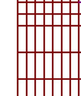 graficznej, w kolejnych chwilach czasowych trwania procesu