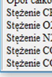 Wyłączenie