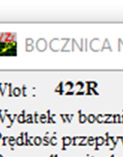 wyrobiskach w