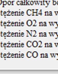 polączenia z