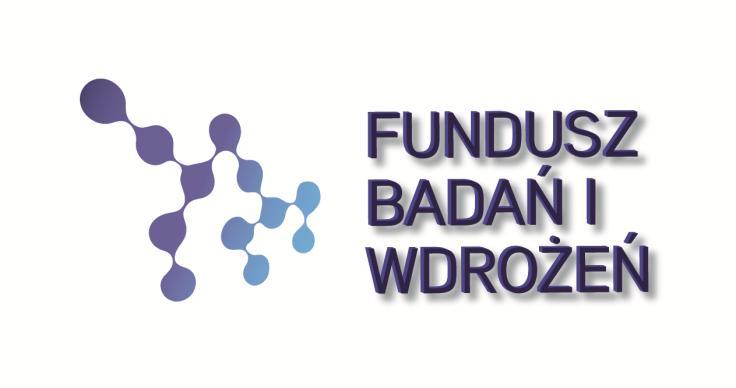 WDROŻEŃ