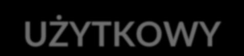 WZÓR UŻYTKOWY A WZÓR PRZEMYSŁOWY Wzór użytkowy - nowe i użyteczne rozwiązanie o charakterze technicznym, dotyczące kształtu, budowy lub zestawienia przedmiotu o trwałej postaci. (art. 94 ust.