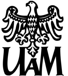 Wydział Nauk Geograficznych i Geologicznych Uniwersytet im. Adama Mickiewicza w Poznaniu Sudety Program Ćwiczeń Terenowych Regionalnych II rok Geografia studia stacjonarne 17 22 czerwca 2019 r.