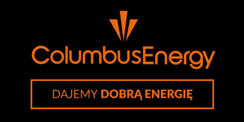 1 Raport kwartalny z działalności Columbus Energy S.A. za II kwartał 2018 roku Raport sporządzony został przez spółkę Columbus Energy Spółka Akcyjna z siedzibą w Krakowie, przy ul.