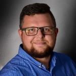 Prezes Zarządu spółki SmartMedia, która od 14 lat z powodzeniem wprowadza rozwiązania IT w polskich i zagranicznych firmach, a także w administracji publicznej.
