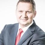 Dyrektor Zarządzający ICV POLSKA, Delegat na Polskę International Association of Controllers (ICV) Internationaler Controller Verein Prezes Zarządu firmy ABC Akademia Sp. z o.o. producenta platformy zarządczo-controllingowej Doctor Coster Prezes Zarządu i opiekun merytoryczny w Akademia Controllingu Sp.
