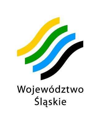 dla województwa l skiego wraz z prognoz oddzia