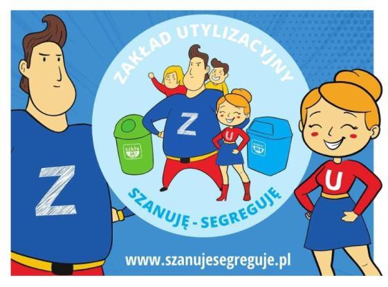 Recykling tworzyw sztucznych na