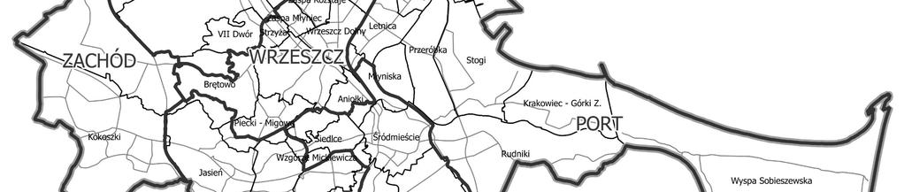 62 S t r o n a Załączniki Zał. 1.