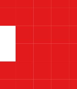 Taka agregacja danych pozwala na łatwe porównanie wybranych obszarów wg wskaźników, a