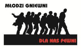 kontynuacji projektu Akademia Aktywnych Obywateli Podkarpackie Inicjatywy Lokalne realizowany we współpracy ze stowarzyszaniem Dębicki Klub Biznesu, fundacją Generator Inspiracji, stowarzyszeniem